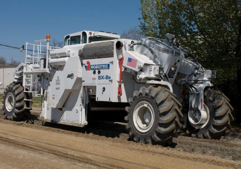 asphalt company in Mequon, paving company in Mequon, Mequon paving company