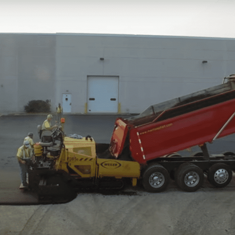 Pavement Company in New Berlin, Pavement Company in New Berlin commercial, Pavement Company in New Berlin for rent, Pavement Company in New Berlin quick service, top rated Pavement Company in New Berlin