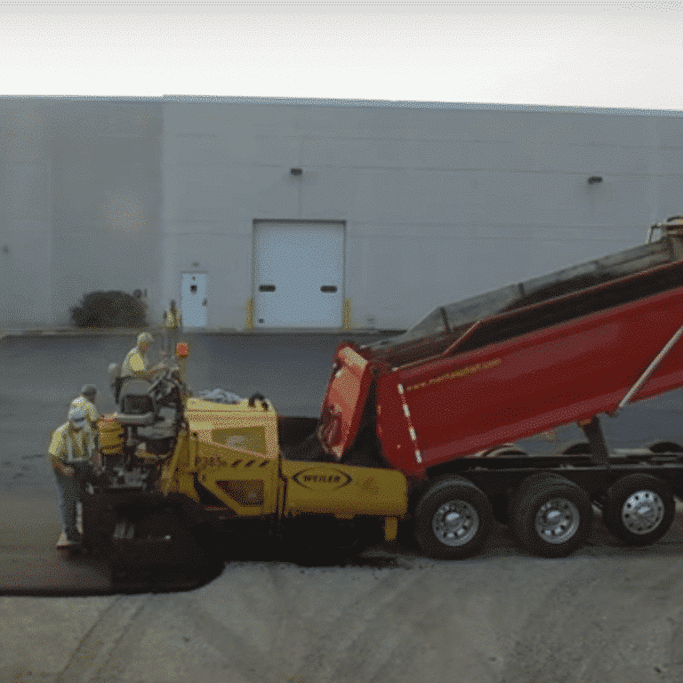 Asphalt in New Berlin. asphalt services in New Berlin, asphalt company in New Berlin