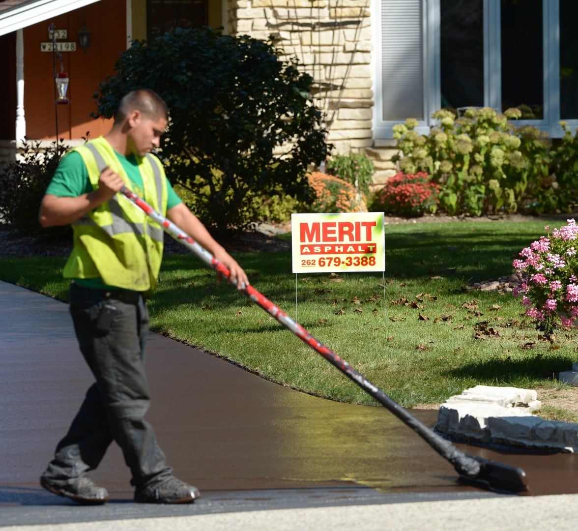 Asphalt Paving in New Berlin, Asphalt Paving near New Berlin, New Berlin Asphalt Paving